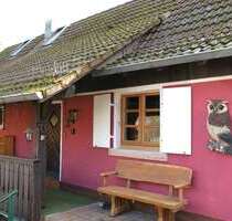 Haus zum Kaufen in Flörsbachtal 248.000,00 € 100 m²