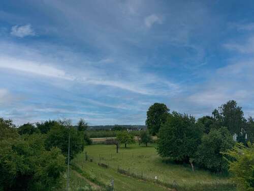 Foto - Wohnung zum Kaufen in Frankfurt 329.000,00 € 78.9 m²