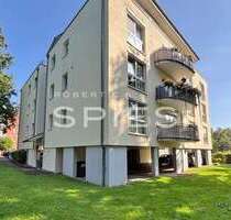 Wohnung zum Kaufen in Bremen 189.000,00 € 80.73 m²