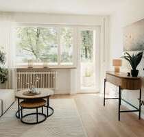 Wohnung zum Kaufen in Kaufbeuren 258.900,00 € 71.4 m²