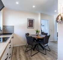 Wohnung zum Kaufen in Bad Wiessee 439.000,00 € 64 m²