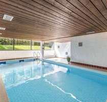 Wohnung zum Kaufen in Bad Wiessee 439.000,00 € 64 m²