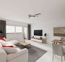 Wohnung zum Kaufen in Bad Wiessee 439.000,00 € 64 m²