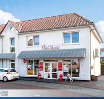 Wohnung zum Mieten in Rastede 950,00 € 112 m²