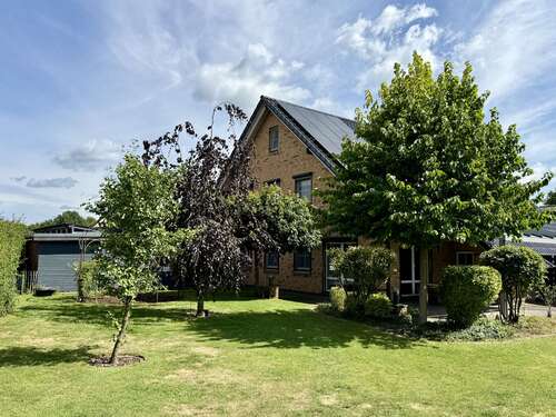 Foto - Haus zum Kaufen in Neumünster 429.000,00 € 133.91 m²