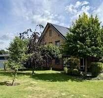 Haus zum Kaufen in Neumünster 429.000,00 € 133.91 m²