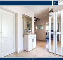 Haus zum Kaufen in Wehrheim 599.000,00 € 165.83 m²