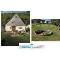 Haus zum Kaufen in Daaden 215.000,00 € 100 m²