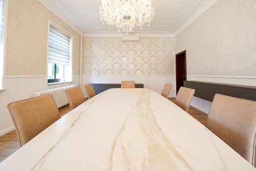 Foto - Büro in Heidenau 1.080,00 € 120 m²