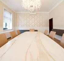 Büro in Heidenau 1.080,00 € 120 m²