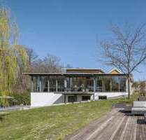 Haus zum Kaufen in Dortmund 2.450.000,00 € 167 m²