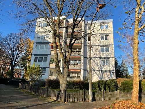 Foto - Wohnung zum Kaufen in Köln 180.000,00 € 64 m²