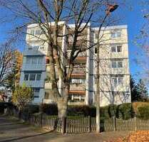 Wohnung zum Kaufen in Köln 180.000,00 € 64 m²