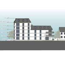 Grundstück zu verkaufen in Leipzig 1.600.000,00 € 2203 m²