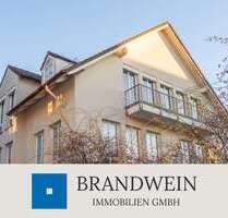 Büro in Bielefeld 250.000,00 € 136.28 m²