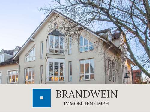 Foto - Büro in Bielefeld 295.000,00 € 136.28 m²