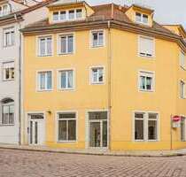 Büro in Freiberg 750,00 € 125 m²