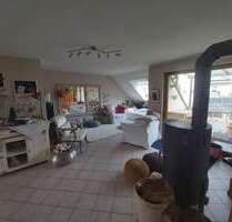 Wohnung zum Mieten in Bruchsal 1.080,00 € 90 m²