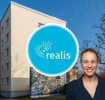 Wohnung zum Kaufen in Böhlen 125.500,00 € 67 m²