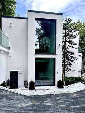 Foto - Wohnung zum Mieten in Wiesbaden 1.950,00 € 100 m²