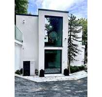 Wohnung zum Mieten in Wiesbaden 1.950,00 € 100 m²