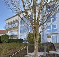 Wohnung zum Kaufen in Esslingen am Neckar 550.000,00 € 105 m²