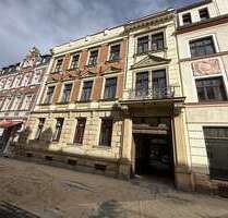 Haus zum Kaufen in Wurzen 559.000,00 € 498 m²