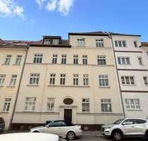 Wohnung zum Kaufen in Leipzig 199.500,00 € 89.7 m²