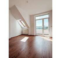 Wohnung zum Mieten in Chemnitz 500,00 € 70 m²