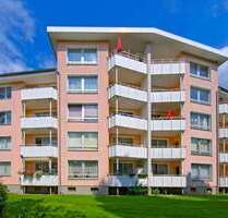 Wohnung zum Mieten in Solingen 579,00 € 66.87 m²
