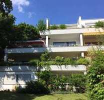 Wohnung zum Kaufen in Bad Homburg 729.000,00 € 142 m²