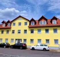 Büro in Artern 270,00 € 40 m² - 270,00&nbsp;EUR Kaltmiete, ca.&nbsp; 40,00&nbsp;m&sup2; in Artern (PLZ: 06556)