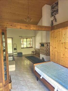 Foto - Haus zum Kaufen in Schrozberg 298.000,00 € 122.85 m²