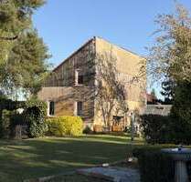 Haus zum Kaufen in Treben 107.000,00 € 130 m²