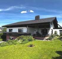 Haus zum Kaufen in Isny 699.000,00 € 212.8 m²