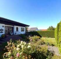 Haus zum Kaufen in Isny 699.000,00 € 212.8 m²