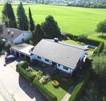 Haus zum Kaufen in Isny 699.000,00 € 212.8 m²