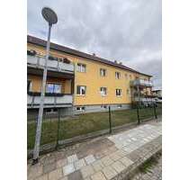 Wohnung zum Mieten in Frankfurt (Oder) 490,00 € 48.51 m²