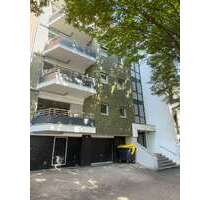 Wohnung zum Mieten in Düsseldorf 1.600,00 € 96.3 m²