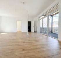 Wohnung zum Mieten in Leipzig 1.569,00 € 106 m²