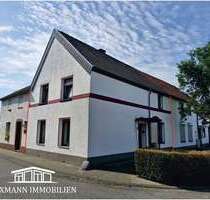 Haus zum Kaufen in Inden-Schophoven 105.000,00 € 79 m²