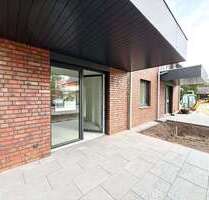 Wohnung zum Kaufen in Steinfurt 282.000,00 € 64.81 m²