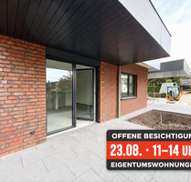 Wohnung zum Kaufen in Steinfurt 282.000,00 € 64.81 m²