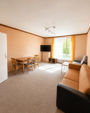 Foto - Wohnung zum Kaufen in Berlin 249.000,00 € 63 m²