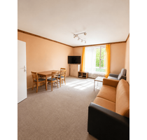 Wohnung zum Kaufen in Berlin 249.000,00 € 63 m²