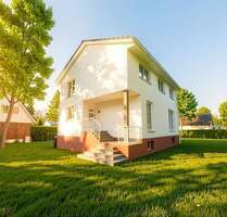 Haus zum Kaufen in Schönwalde-Glien 599.000,00 € 160 m²