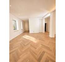 Wohnung zum Kaufen in Berlin 1.349.000,00 € 151.96 m²