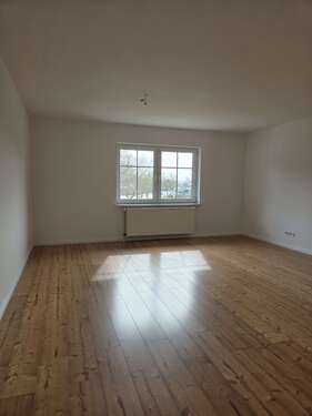 Foto - Wohnung zum Mieten in Rerik 709,60 € 70.96 m²