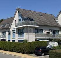 Wohnung zum Kaufen in Neustadt in Holstein 395.000,00 € 54 m²