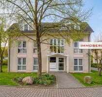 Wohnung zum Kaufen in Berlin 185.000,00 € 63 m²